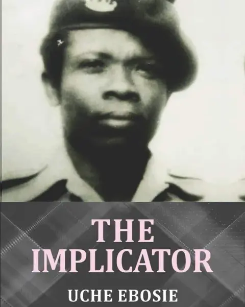 The Implicator