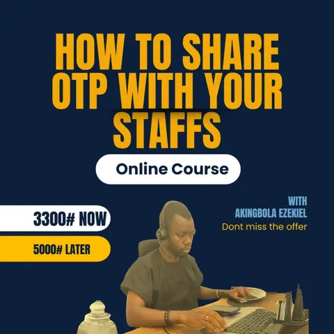 CAC OTP Email Forwarding Blueprint