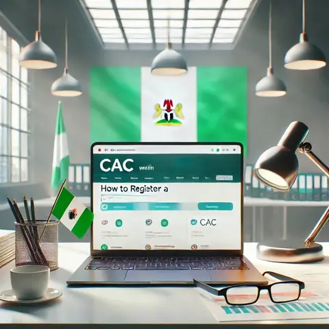 CAC REGISTRATION ULTIMATE BUNDLE COURSE
