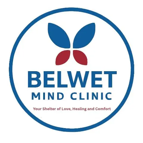 BELWET MIND CLINIC THERAPY FEE / SESSION