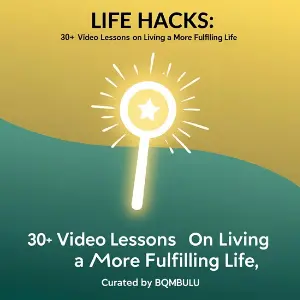 LIFE HACKS