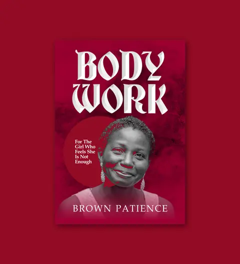 Body Work