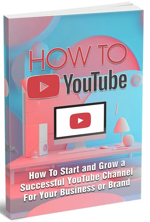 How to YouTube