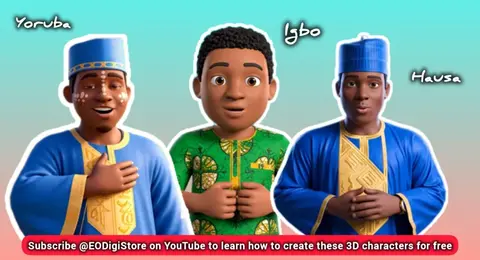 Ai Video Creation Tutorial