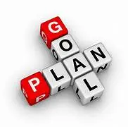 Goal Setting _ ESTRELLA