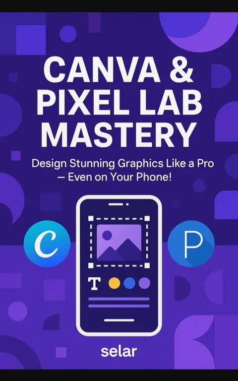 GRAPHIC DESIGN COURSE