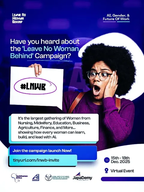 Leave No Woman Behind: Graduate Late Certification Fine