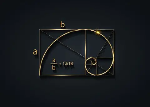 Fibonacci unlocks this β¨π°