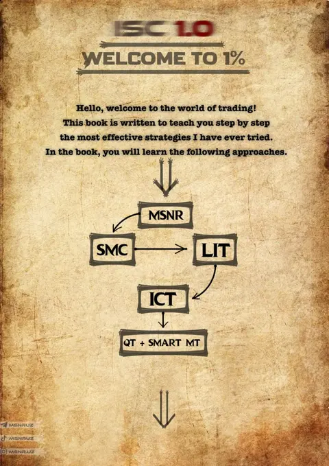 ISC 1.0 E-BOOK