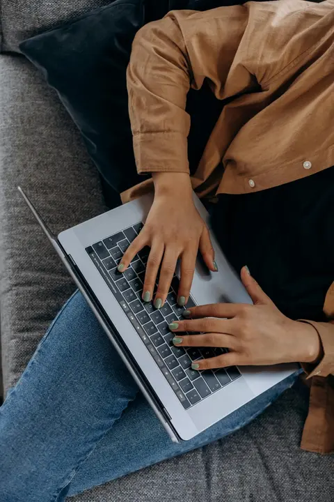 50 Business Ideas You Can Start from Home – No Capital Needed!