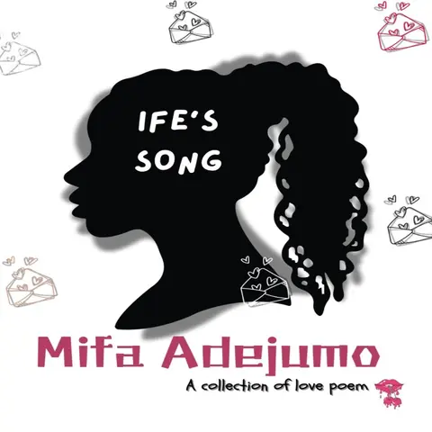 Ife's Songs