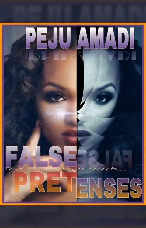 False Pretenses