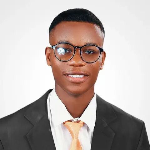 GET EXPERT GUIDANCE_ONE_ON_ONE CONSULTATION W/UCHENNA JOSHUA
