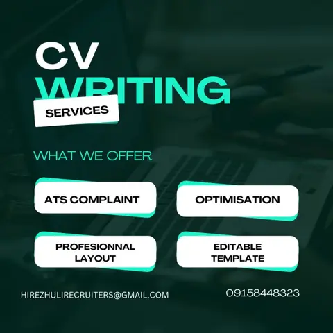 Free Editable Resume Template – Land Interviews Faster!(ENTRY LEVEL)