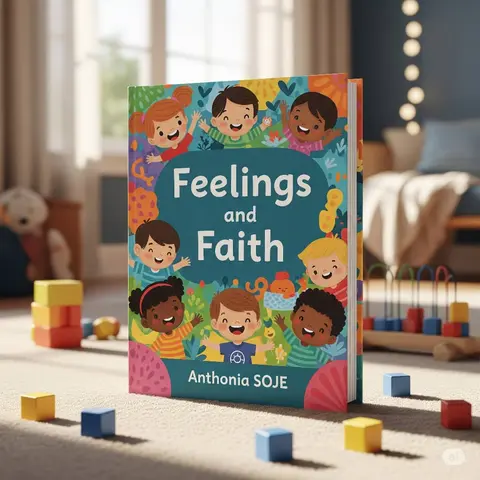 FEELINGS AND FAITH