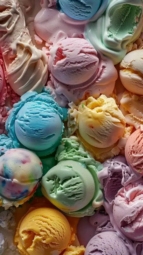 LEARN HOW TO MAKE YOGURT AND EARN FROM IT