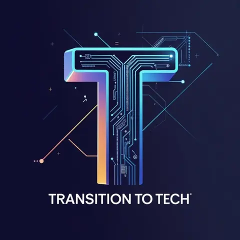 Transition to tech 3 months recurring