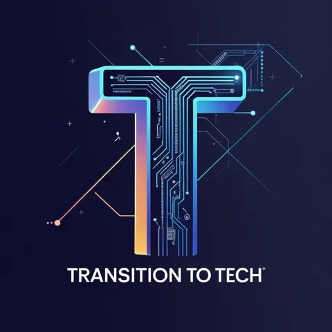 TTT Mentorship Package