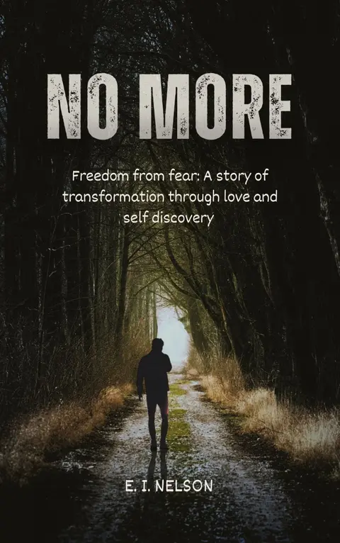 No More