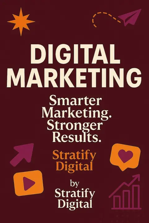 Ebook