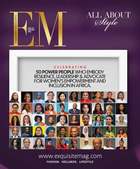 Apr/May issue 2025