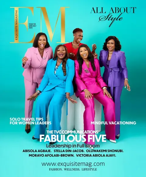 JUN/JUL ISSUE 2025