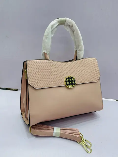 Comfy office bags