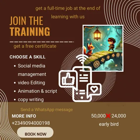Gpm training