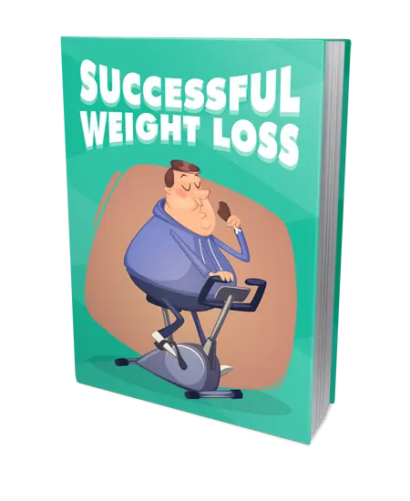 Successful Weight Loss