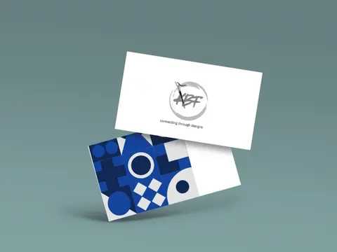Graphic Design
