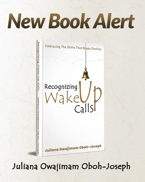 Recognizing Wake-Up Calls