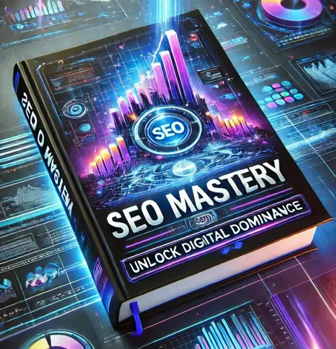 đĽ SEO Mastery: Unlock Digital Dominance & Skyrocket Your Online Success! đ