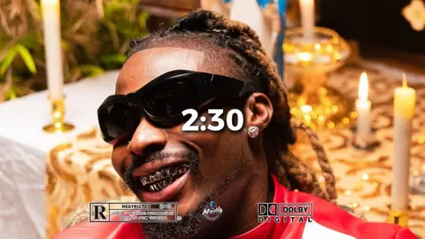 230