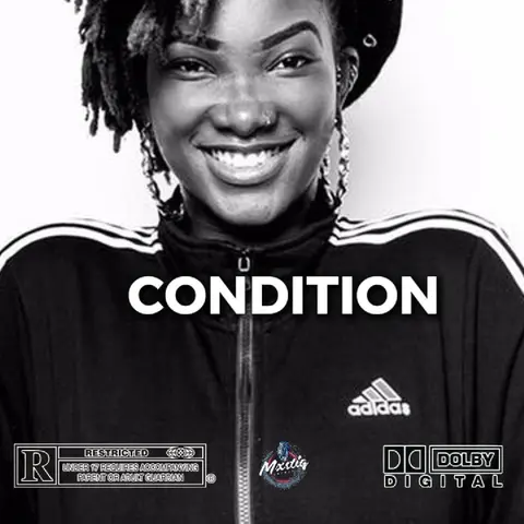 CONDITION