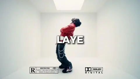 LAYE
