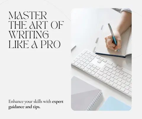 PAPER WRITING AND PUBLISHING TRAINING