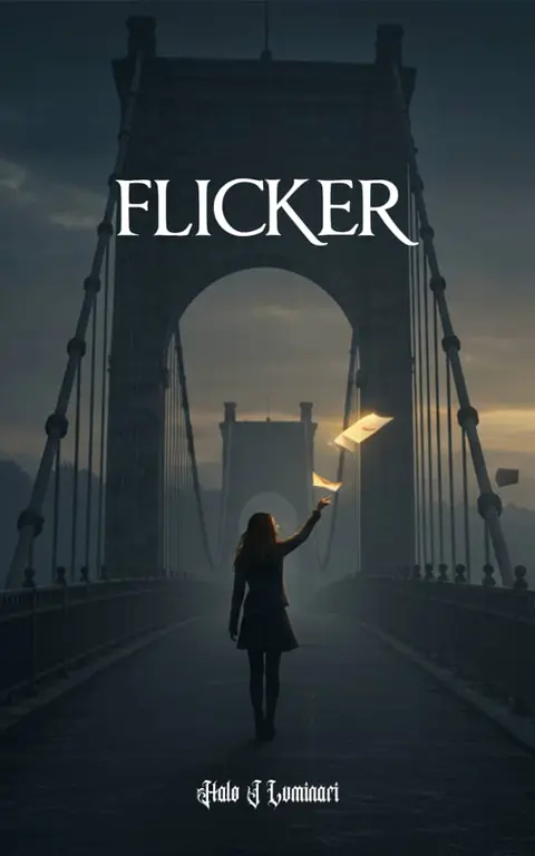 Flicker