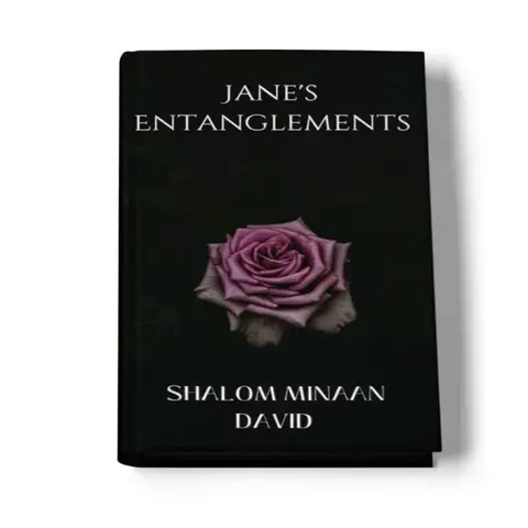 Jane's Entanglements