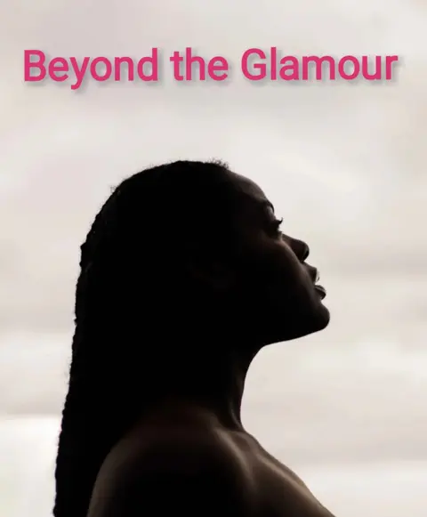 Beyond the Glamour