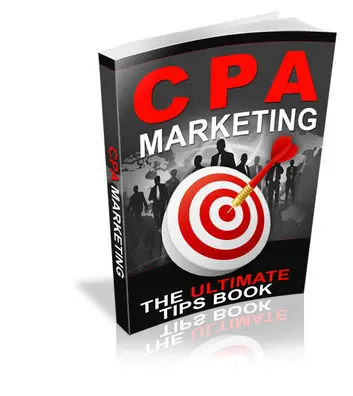 CPA Marketing Mastery