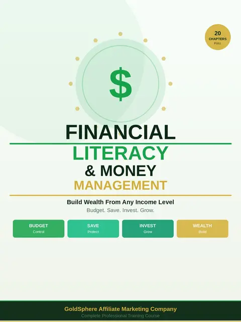 FLMM MASTERY