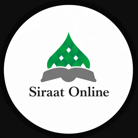Siraat Online Arabic Course