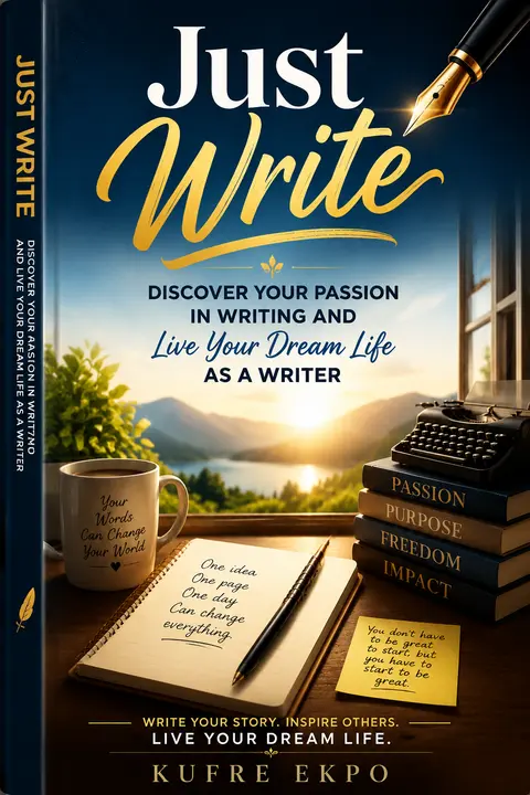 Ebook