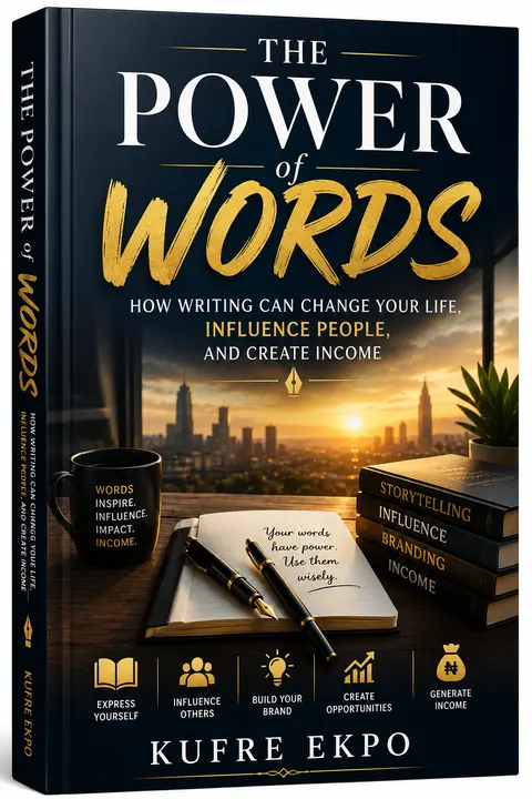 Ebook
