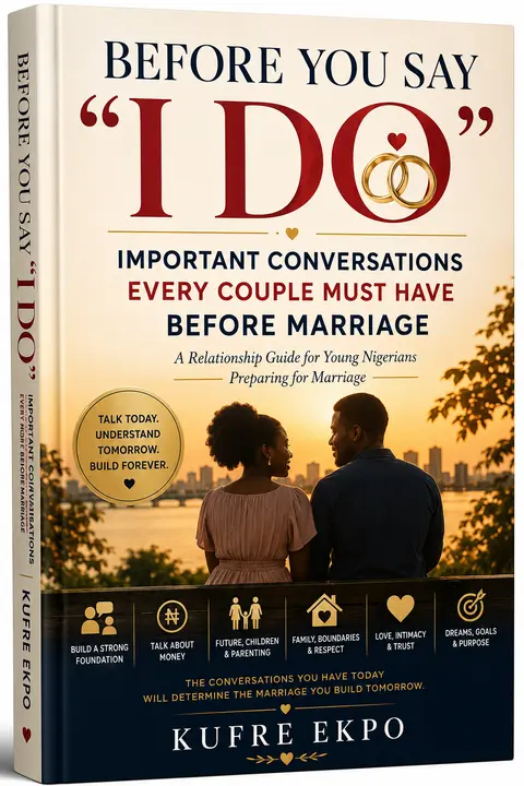 Ebook