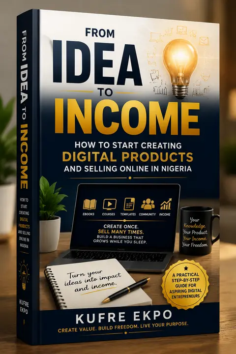 Ebook