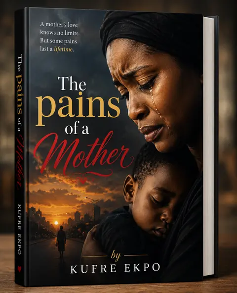 Ebook