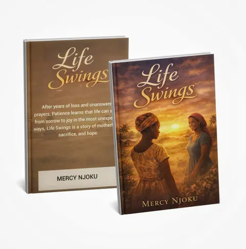 Life Swings