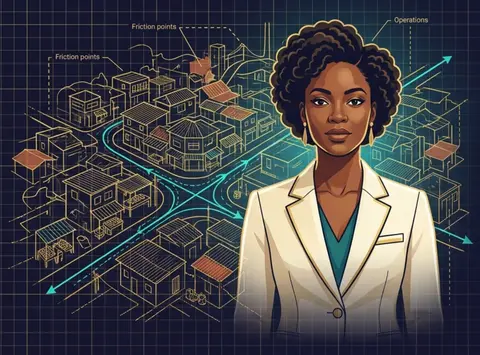 AI Playbook