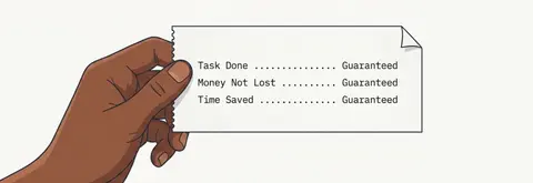 Bootstrap Playbook